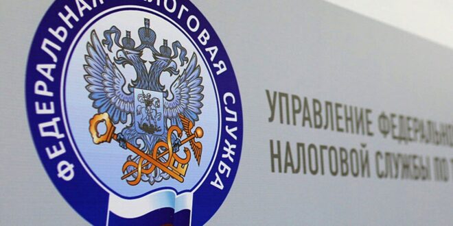 Почему важно получать официальную заработную плату