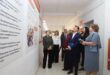 Социальное партнёрство расширяет горизонты: новый шаг в подготовке кадров для энергетики