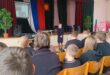 Безопасность на дороге: важные правила для студентов